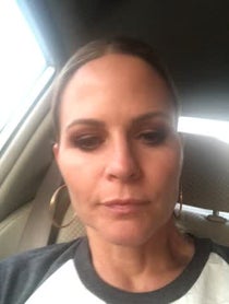 Poster for Other video from Shannon Spake