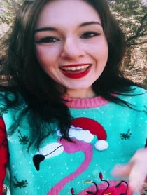 Poster for Other video from Katelyn Barr