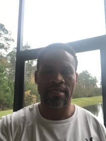 Poster for Other video from Keenan McCardell