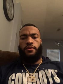 Poster for Other video from Chris Lacy II