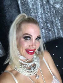 Poster for Other video from Rebecca More