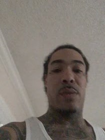 Poster for Other video from Gunplay