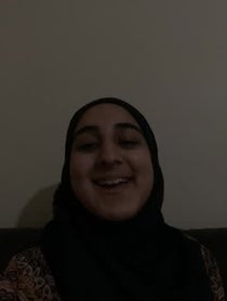 Poster for Other video from Hidaya