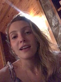 Poster for Other video from Sara Thompson