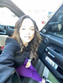 Poster for Other video from Mayte Garcia