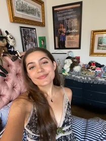 Poster for Other video from Emmy Perry