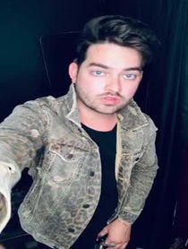 Poster for Other video from Rhett Price