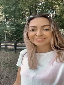 Poster for Other video from Brandi Cyrus