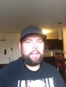 Poster for Other video from Shay Carl Butler
