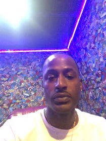 Poster for Other video from Jackie Long