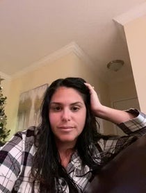 Poster for Other video from Amanda Zuckerman