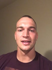 Poster for Other video from Cody Thompson