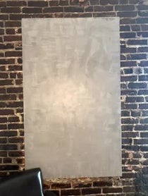 Poster for Mother's Day video from Zach Villa