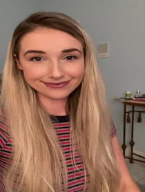 Poster for Other video from Noelle Foley