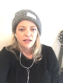 Poster for Other video from Jenny Johnson