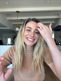 Poster for Other video from Arielle Vandenberg