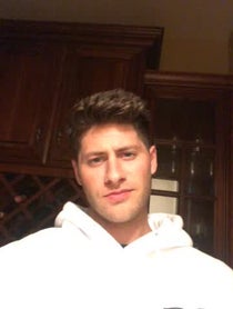 Poster for Other video from Brett Ferri