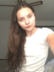 Poster for Other video from Katy Hedges