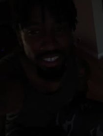 Poster for Other video from Marquette King