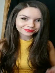 Poster for Other video from Alana ASMR