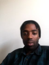 Poster for Other video from Aaron Maund