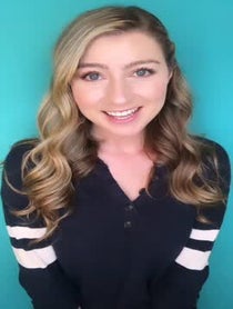 Poster for Other video from Katie Wilson