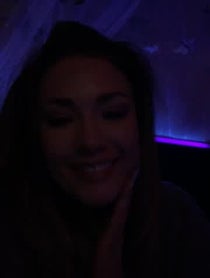 Poster for Other video from Dallas Lovato