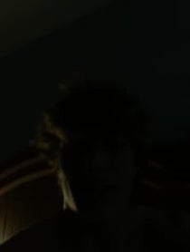 Poster for Other video from Jack Gerraughty