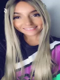 Poster for Other video from Barbie Rican