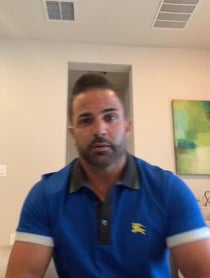 Poster for Other video from Wil Nieves