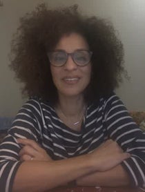 Poster for Other video from Karyn Parsons