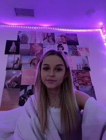 Poster for Other video from Kay Cook