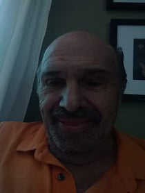 Poster for Other video from Bobby Costanzo