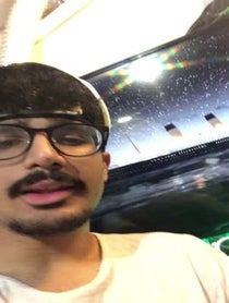 Poster for Other video from Cap_SavBoy