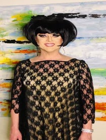 Poster for Other video from EDIE