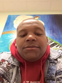 Poster for Other video from Trent Brown