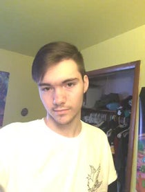 Poster for Other video from Rizzy