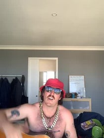 Poster for Other video from Big Twisty