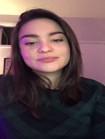 Poster for Question video from Devery Jacobs
