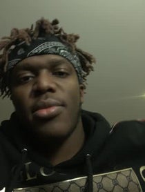 Poster for Other video from K.S.I