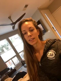 Poster for Other video from Janna Breslin