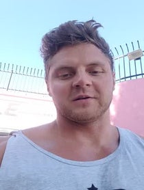 Poster for Roast video from AJ Schmidt