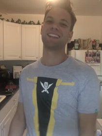 Poster for Other video from Cameron Jebo