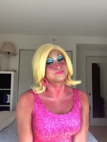 Poster for Other video from Izzy Uncut