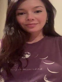 Poster for Other video from Marié Digby