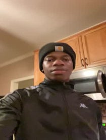 Poster for Other video from Roshaun Diah