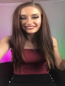 Poster for Other video from Marina Leigh