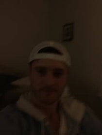 Poster for Other video from Cody Hollister