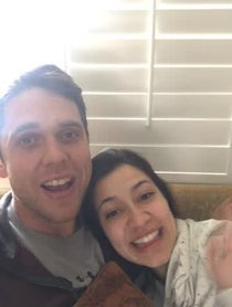 Poster for Other video from Jake & Josh