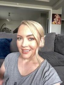 Poster for Other video from Hailey Reese